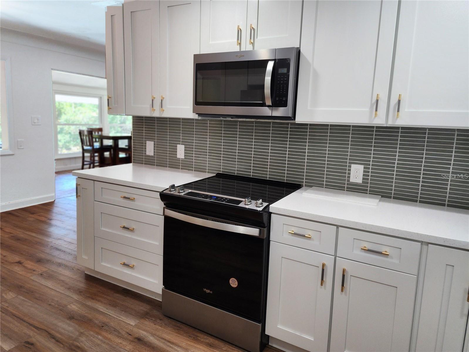 Image 3 of 17 For 1765 Hilltop Drive