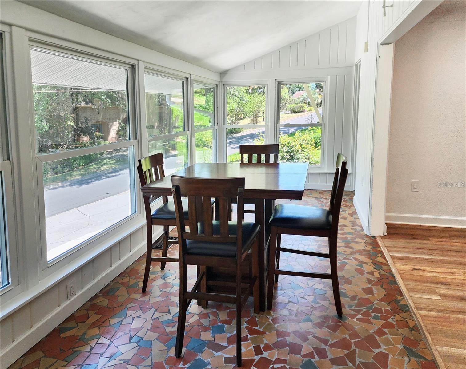 Image 6 of 17 For 1765 Hilltop Drive