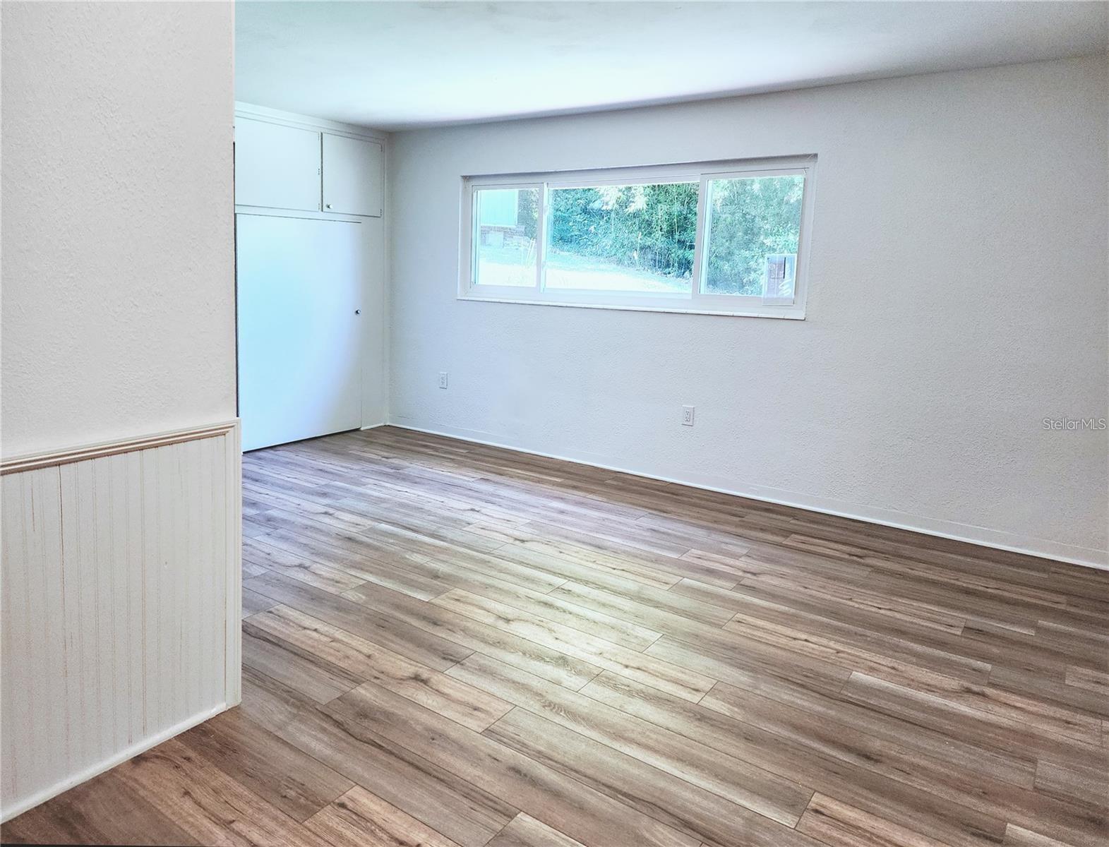 Image 8 of 17 For 1765 Hilltop Drive