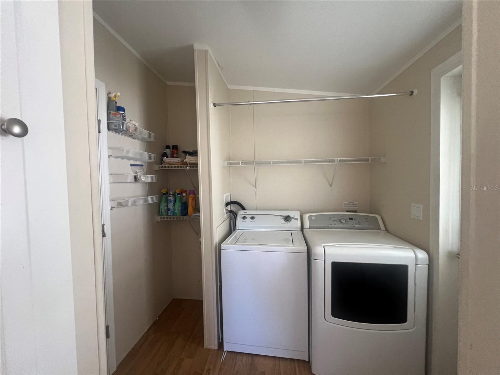 Image 10 of 11 For 1308 Owen Drive