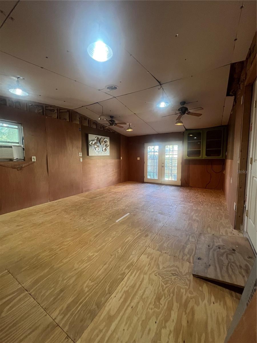 Image 11 of 11 For 1308 Owen Drive