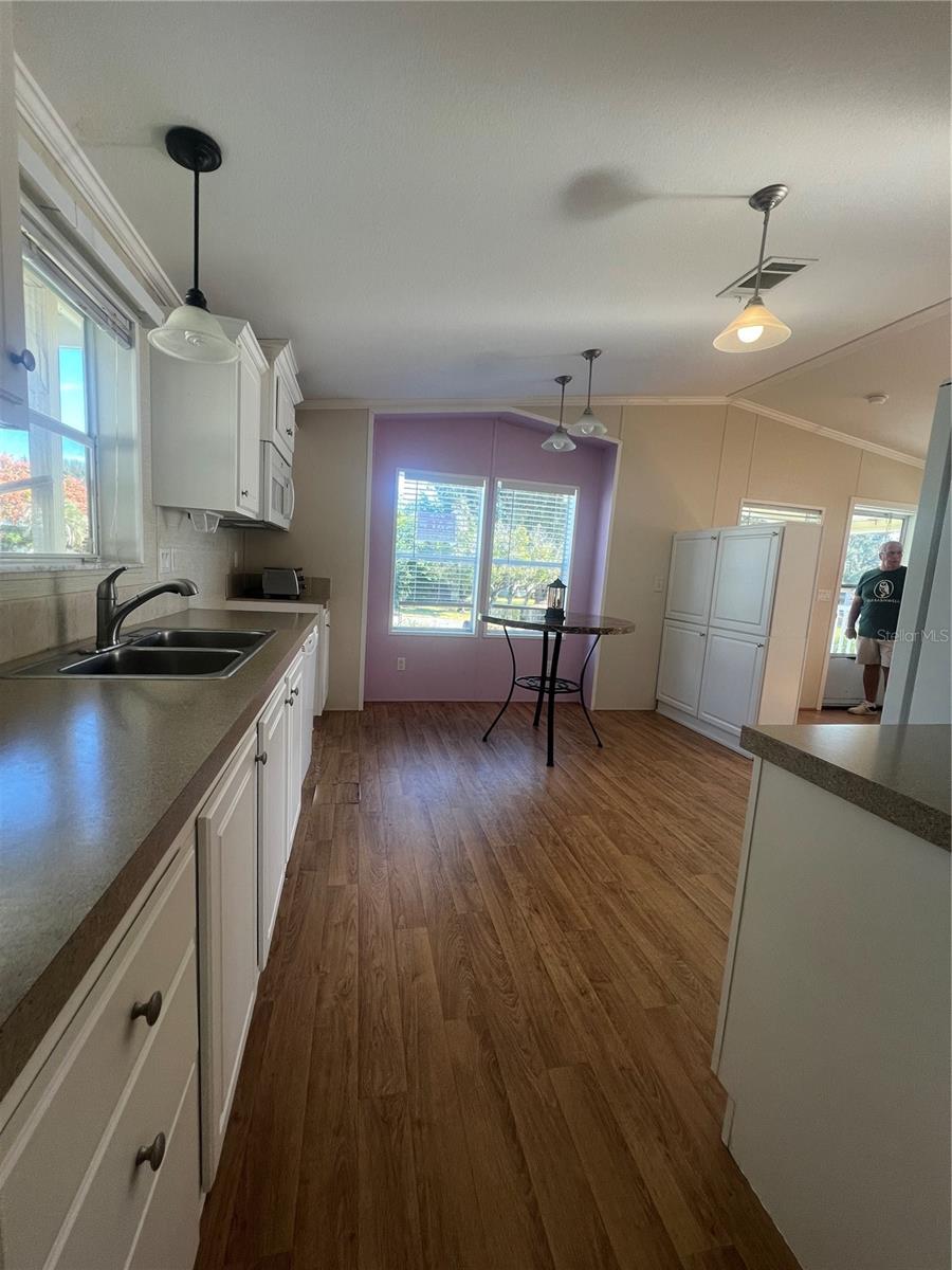 Image 2 of 11 For 1308 Owen Drive