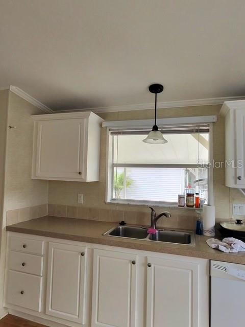 Image 3 of 11 For 1308 Owen Drive