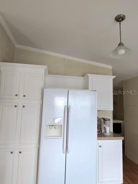 Image 4 of 11 For 1308 Owen Drive