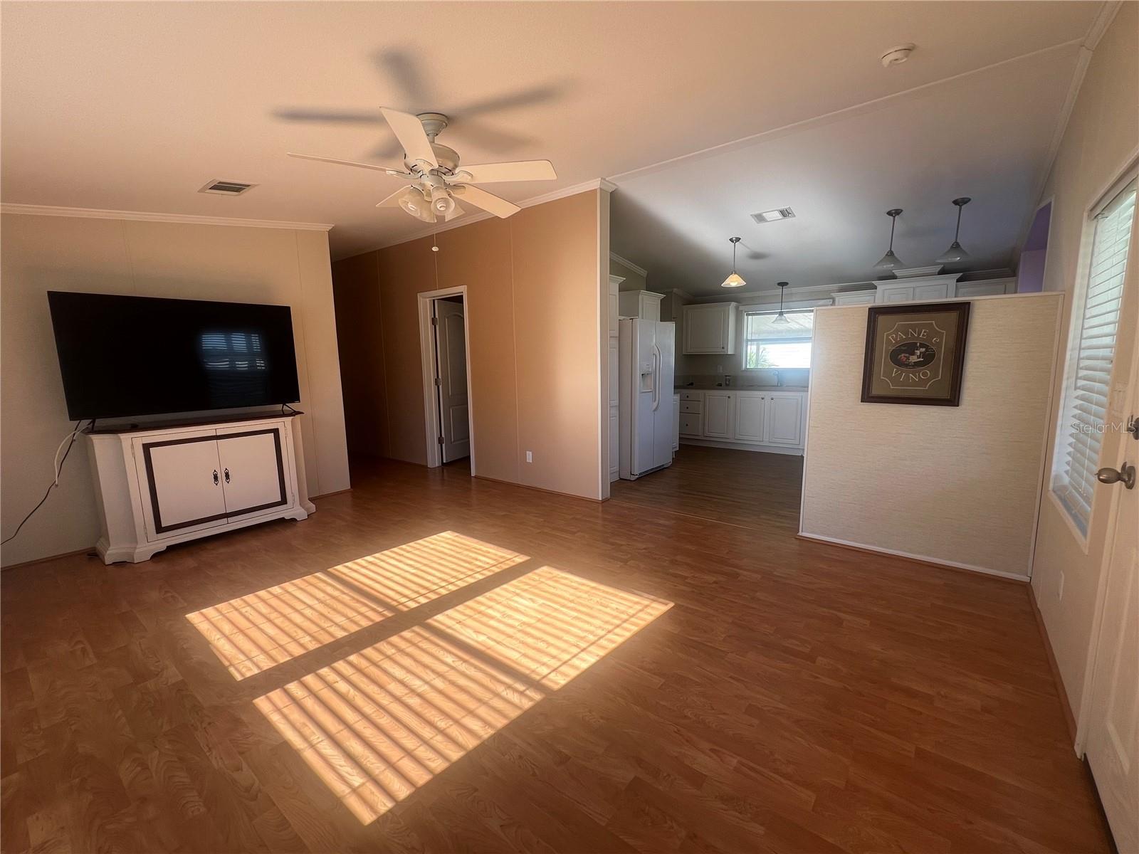 Image 5 of 11 For 1308 Owen Drive