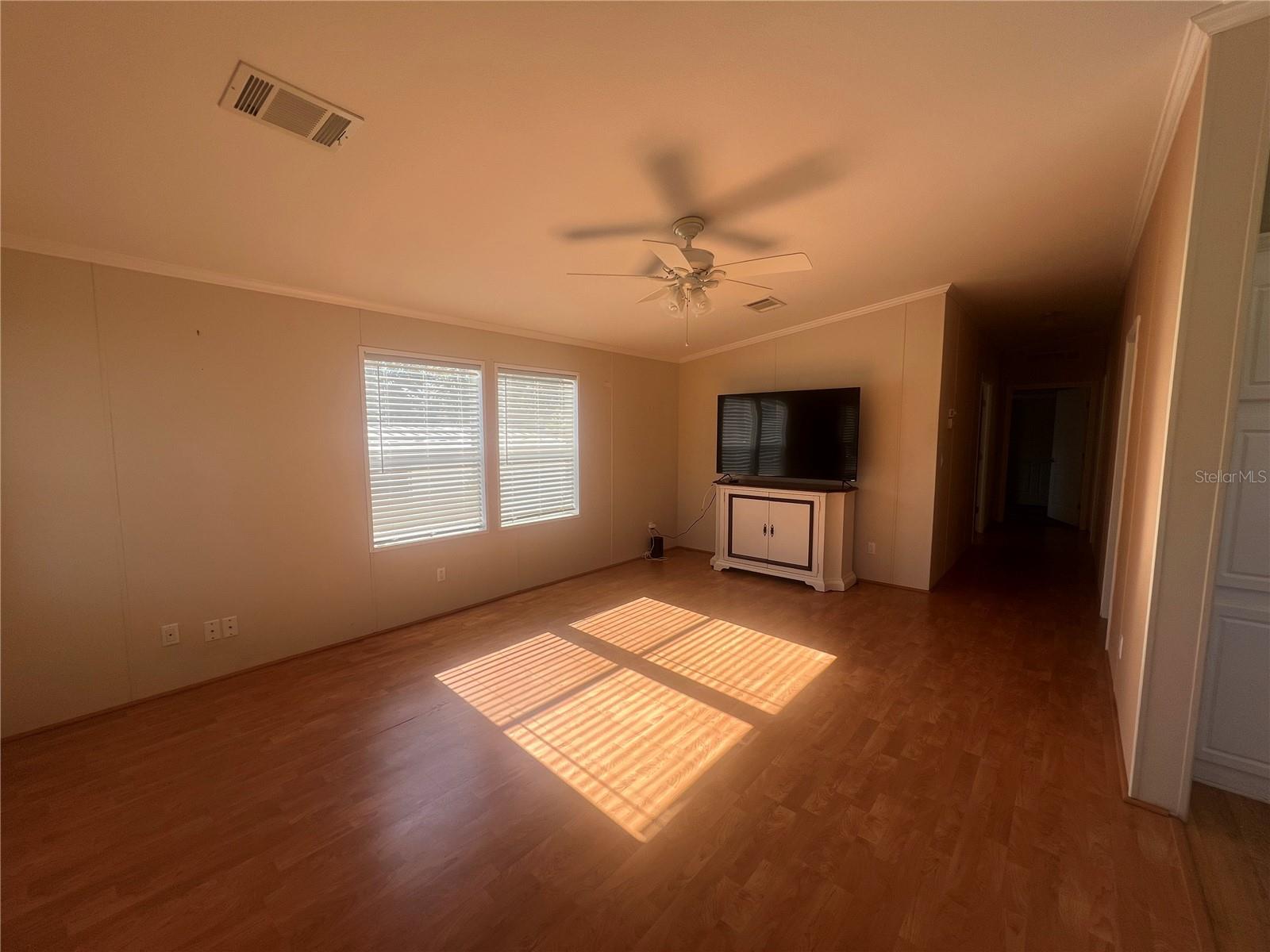 Image 6 of 11 For 1308 Owen Drive