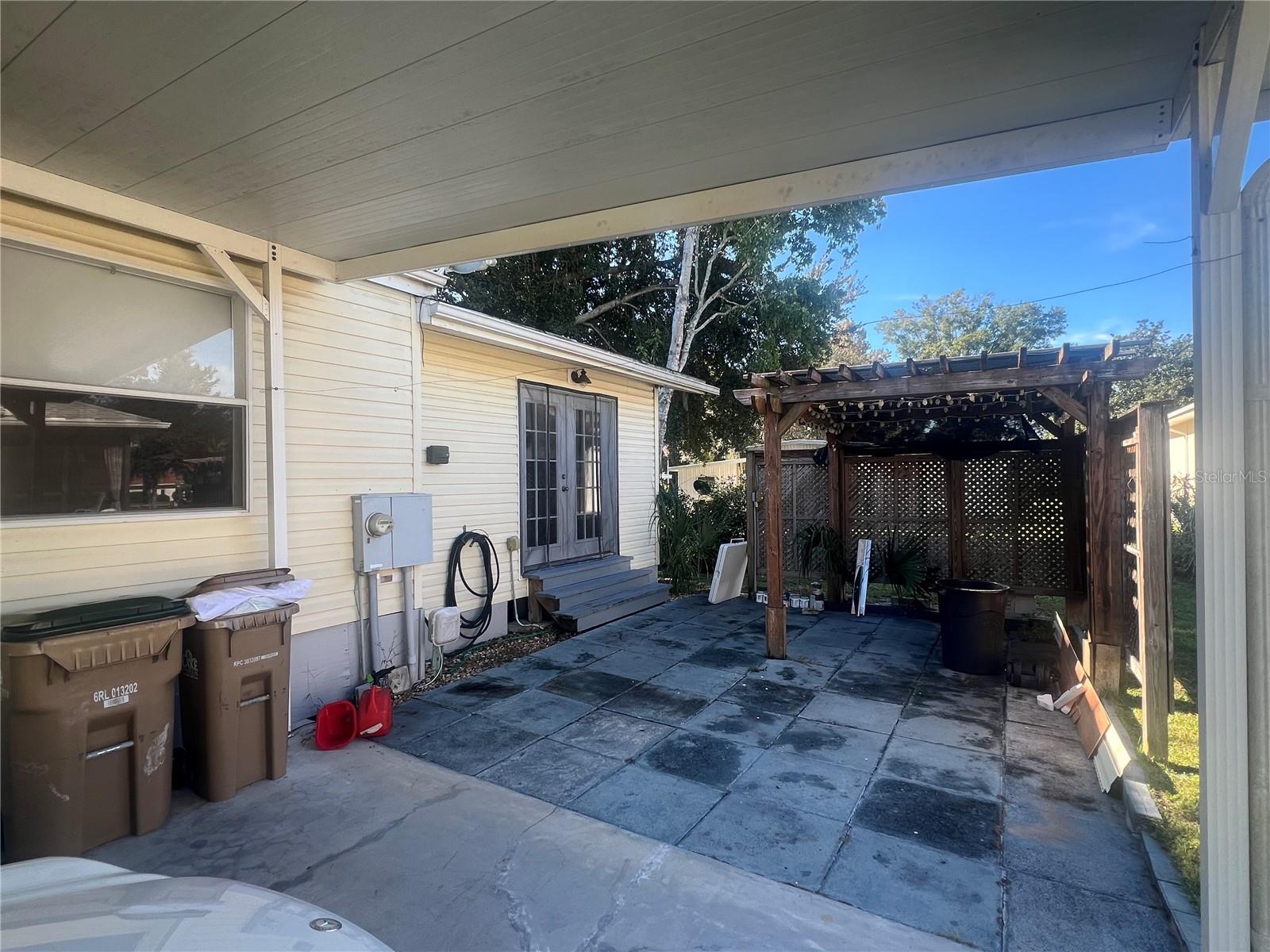 Image 7 of 11 For 1308 Owen Drive