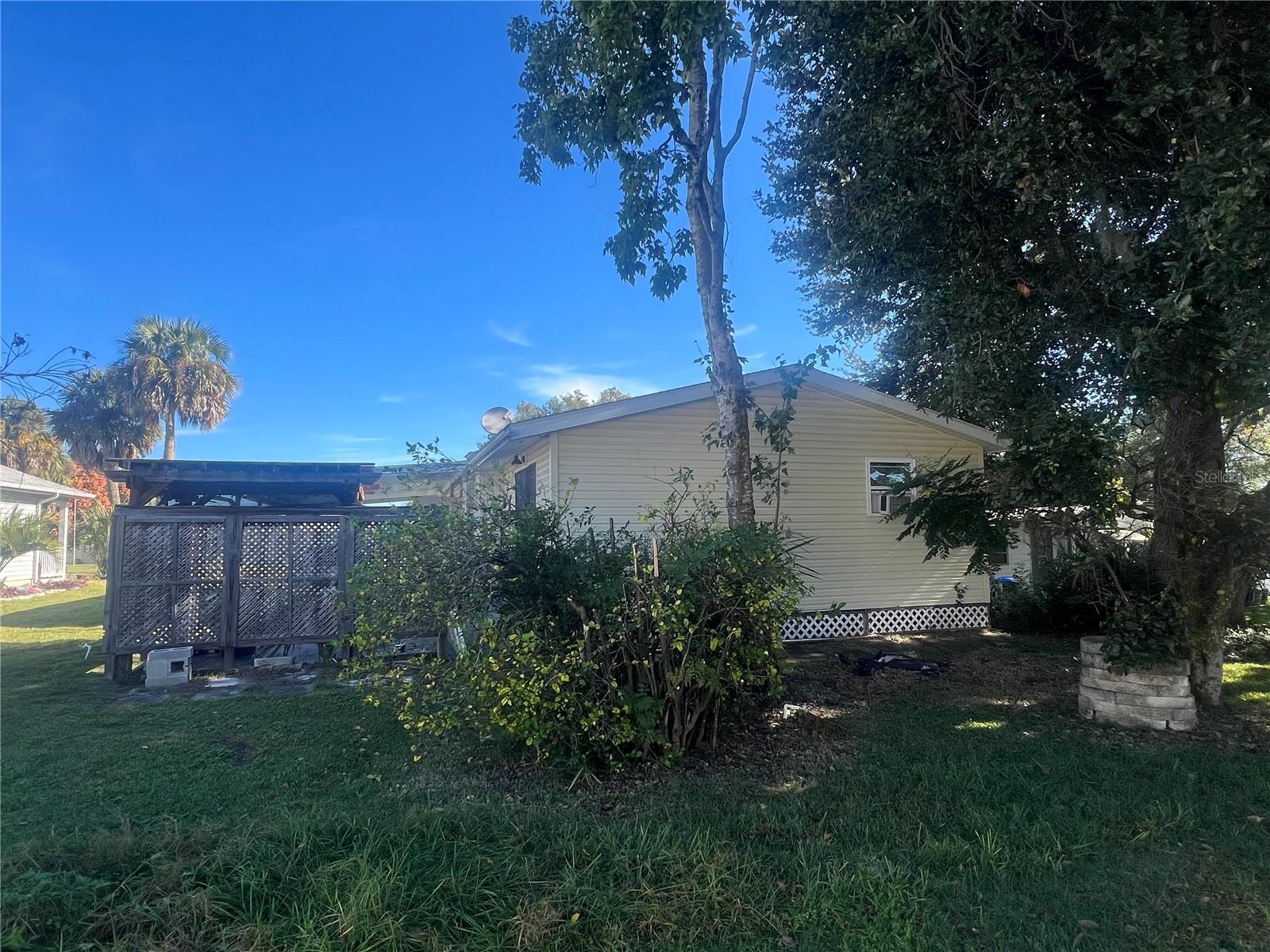 Image 8 of 11 For 1308 Owen Drive