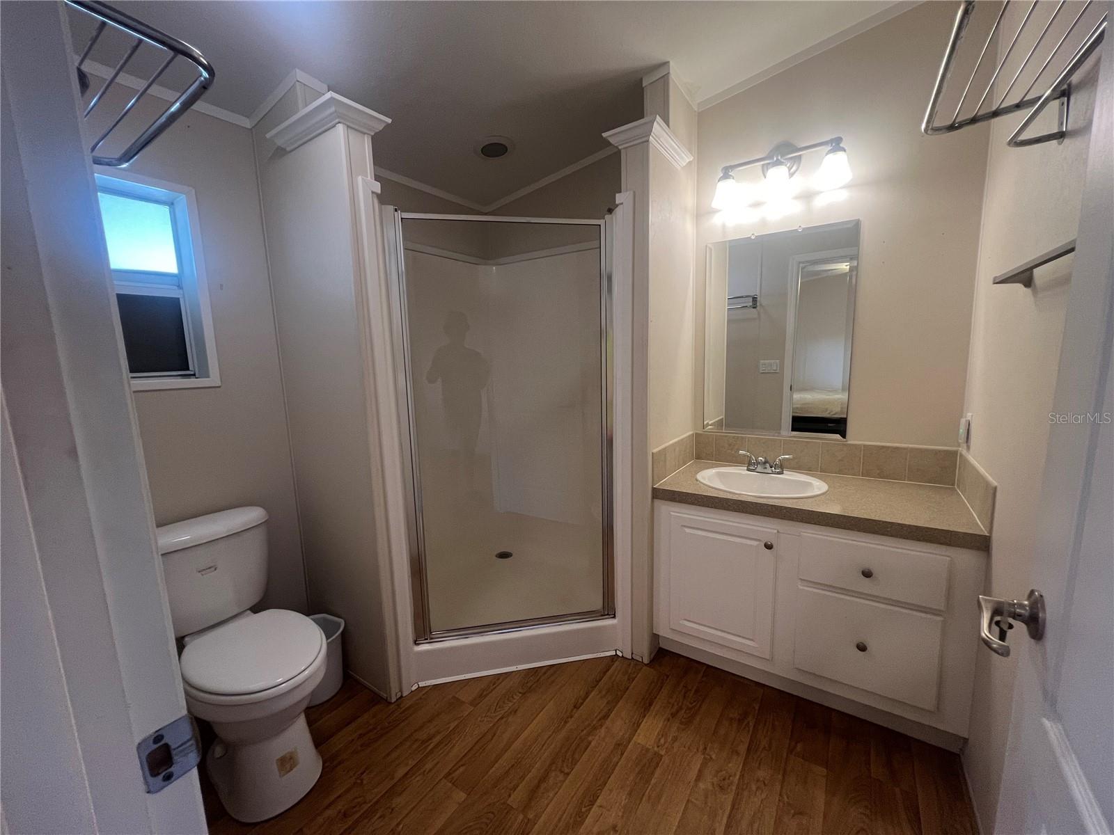 Image 9 of 11 For 1308 Owen Drive