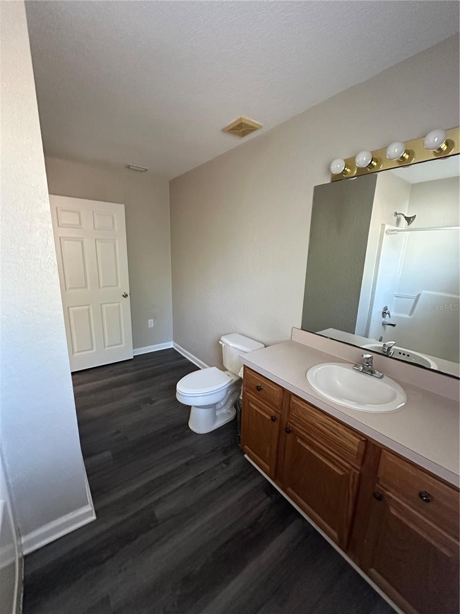 Image 16 of 29 For 17236 3rd Street