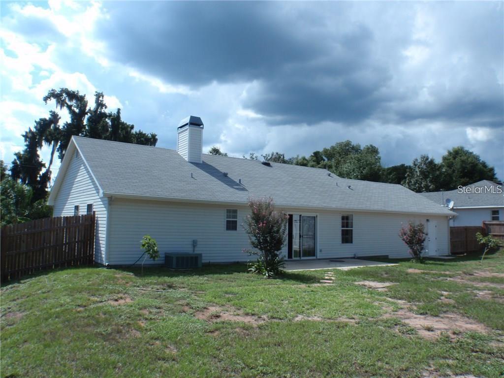 Image 19 of 29 For 17236 3rd Street