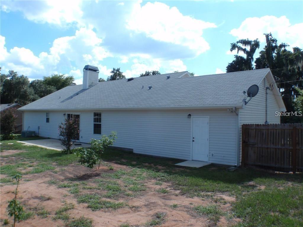 Image 20 of 29 For 17236 3rd Street