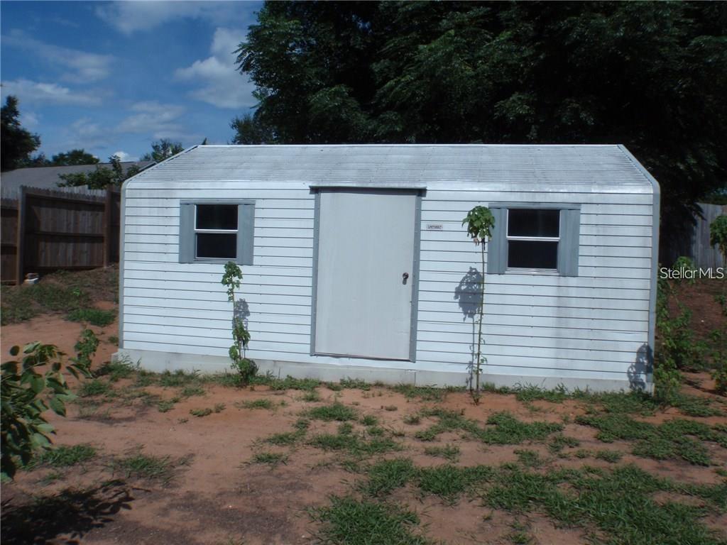 Image 23 of 29 For 17236 3rd Street