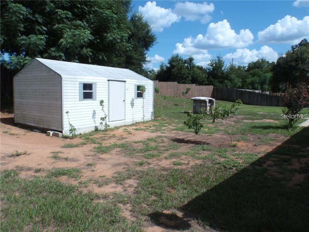 Image 24 of 29 For 17236 3rd Street