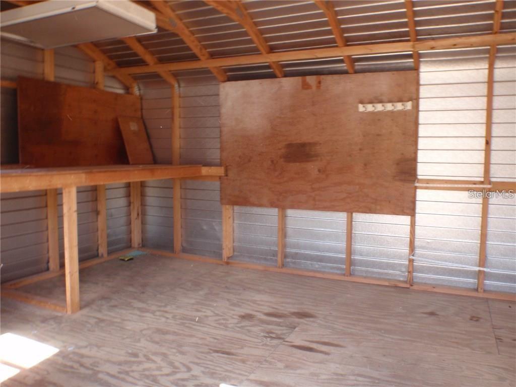 Image 25 of 29 For 17236 3rd Street