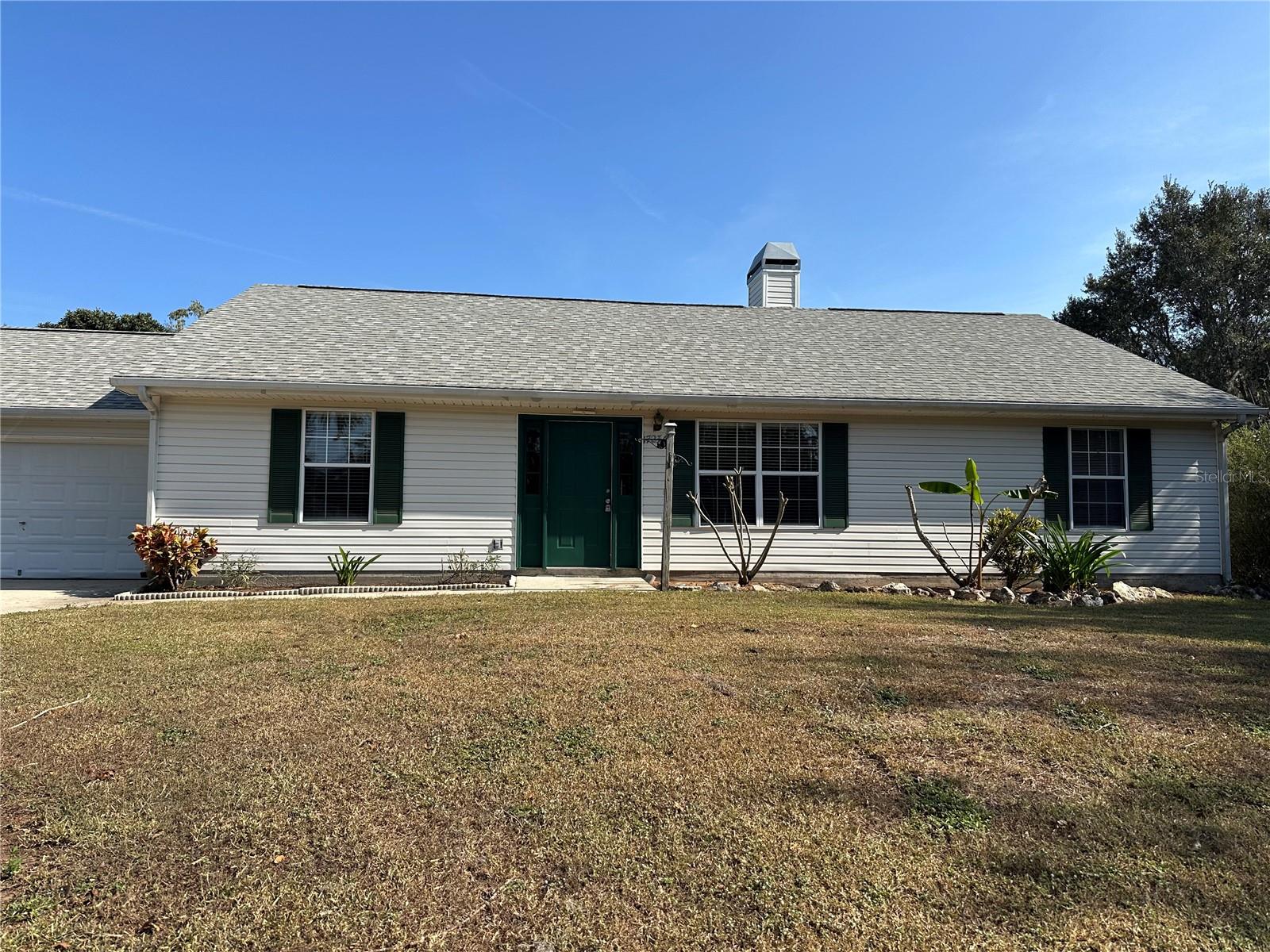 Image 27 of 29 For 17236 3rd Street