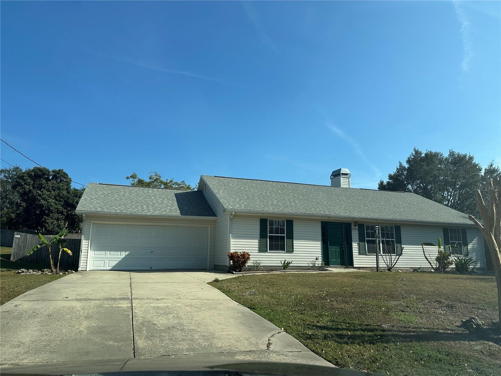 Image 28 of 29 For 17236 3rd Street