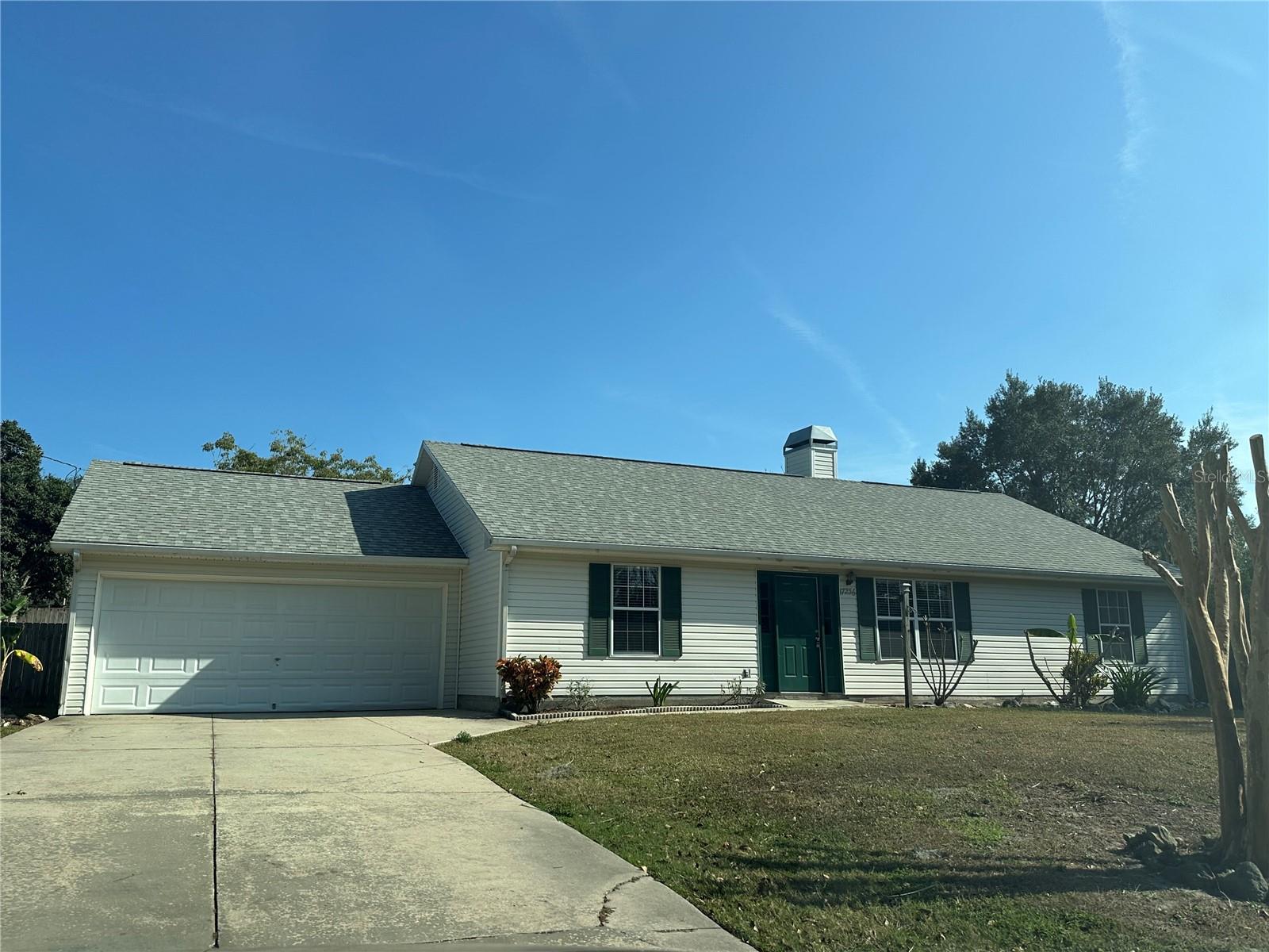 Image 29 of 29 For 17236 3rd Street