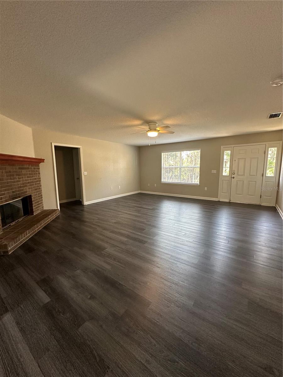 Image 3 of 29 For 17236 3rd Street