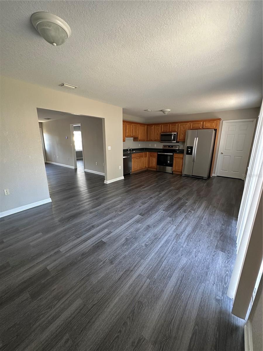 Image 5 of 29 For 17236 3rd Street