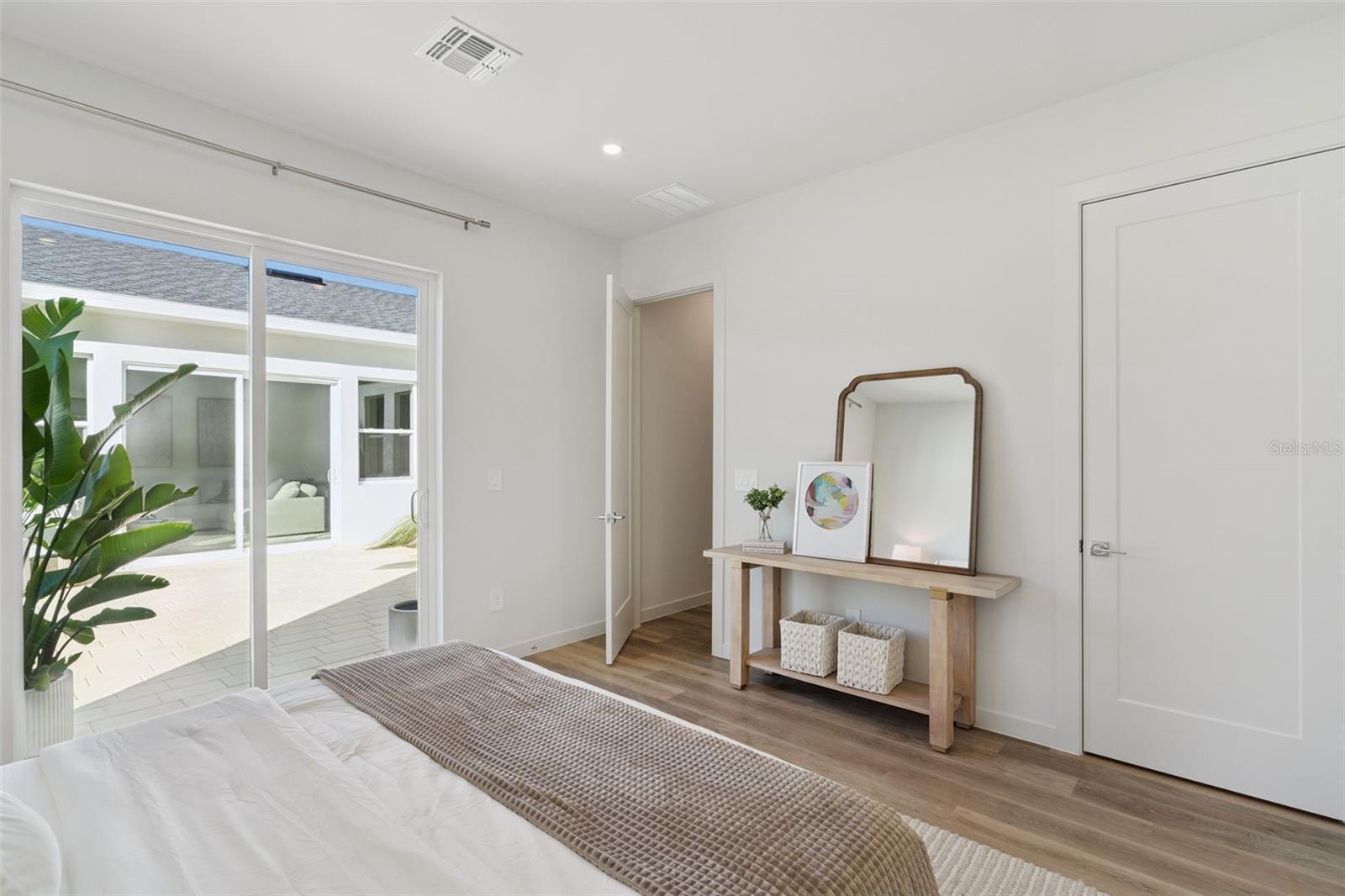 Image 10 of 20 For 454 Skyfield Court