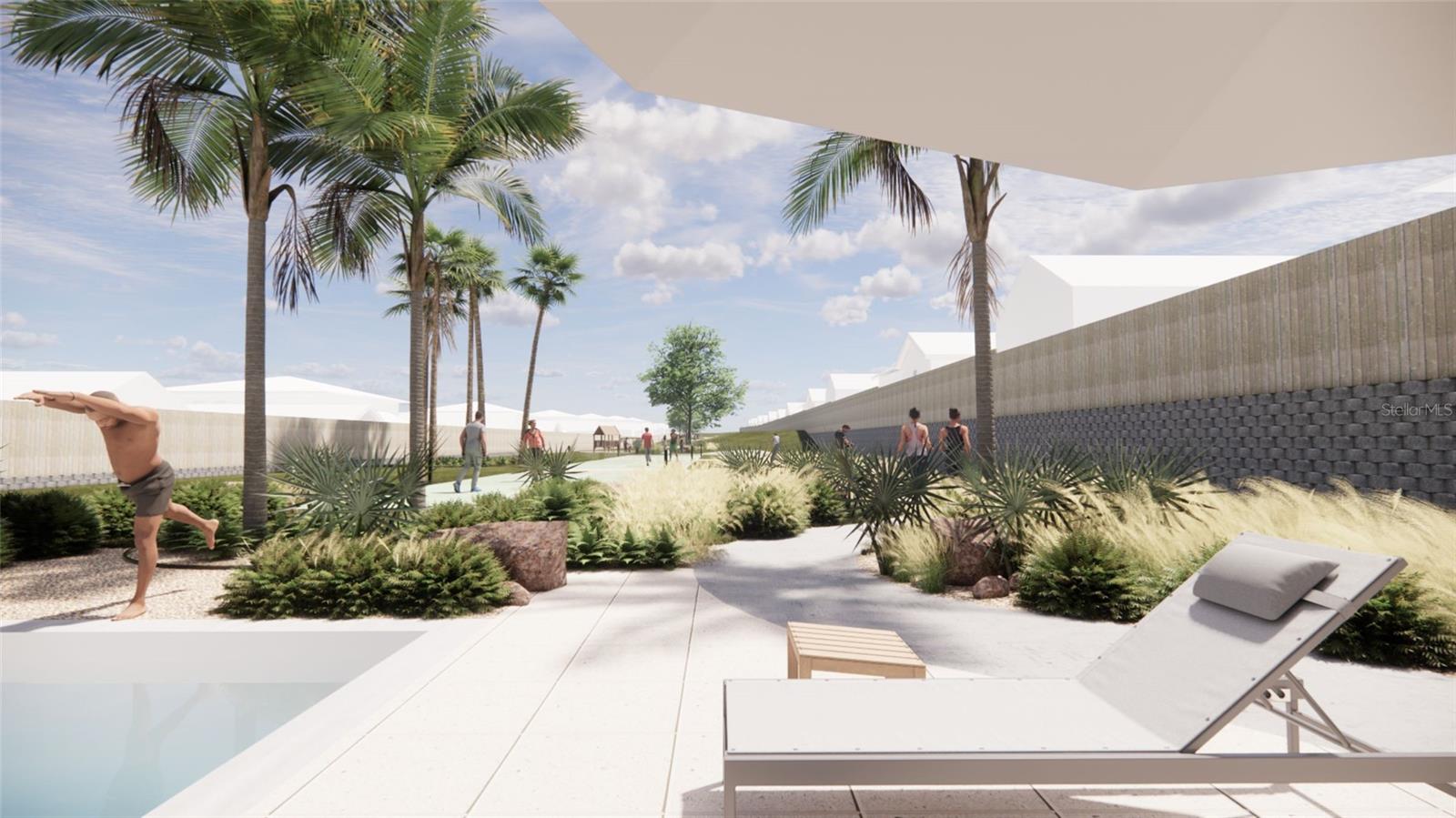 Image 15 of 20 For 454 Skyfield Court