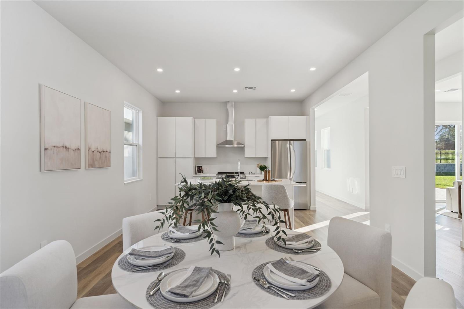 Image 6 of 20 For 454 Skyfield Court