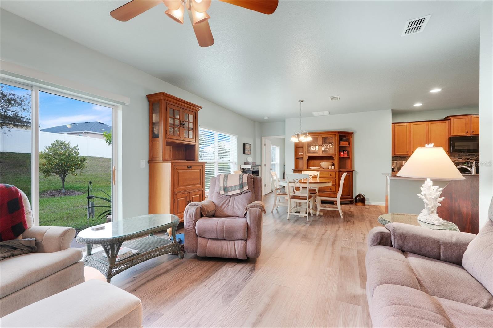 Image 12 of 30 For 456 Kestrel Drive