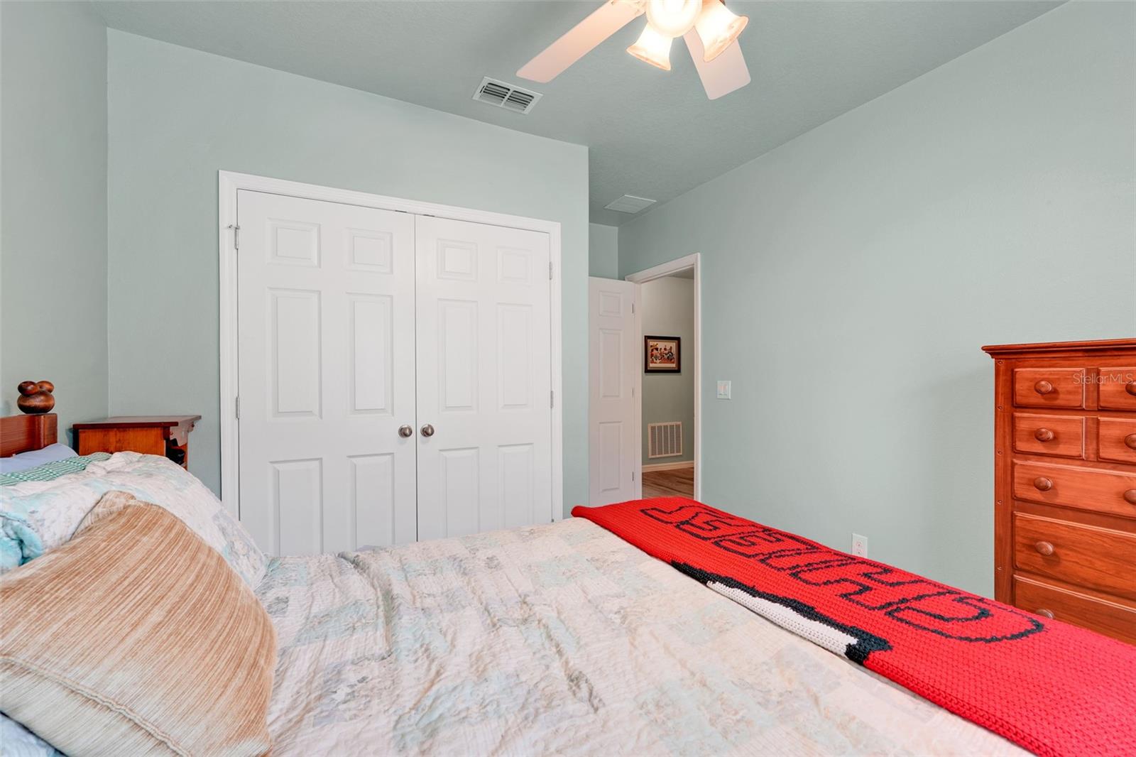 Image 20 of 30 For 456 Kestrel Drive