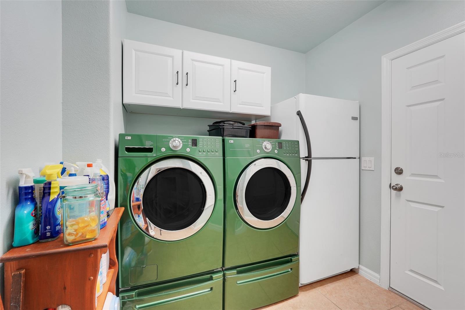 Image 23 of 30 For 456 Kestrel Drive