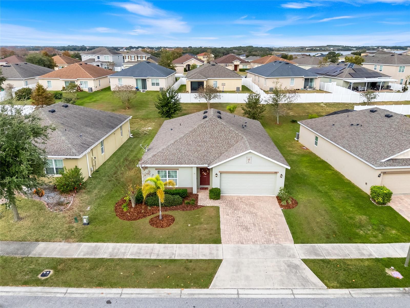 Image 24 of 30 For 456 Kestrel Drive