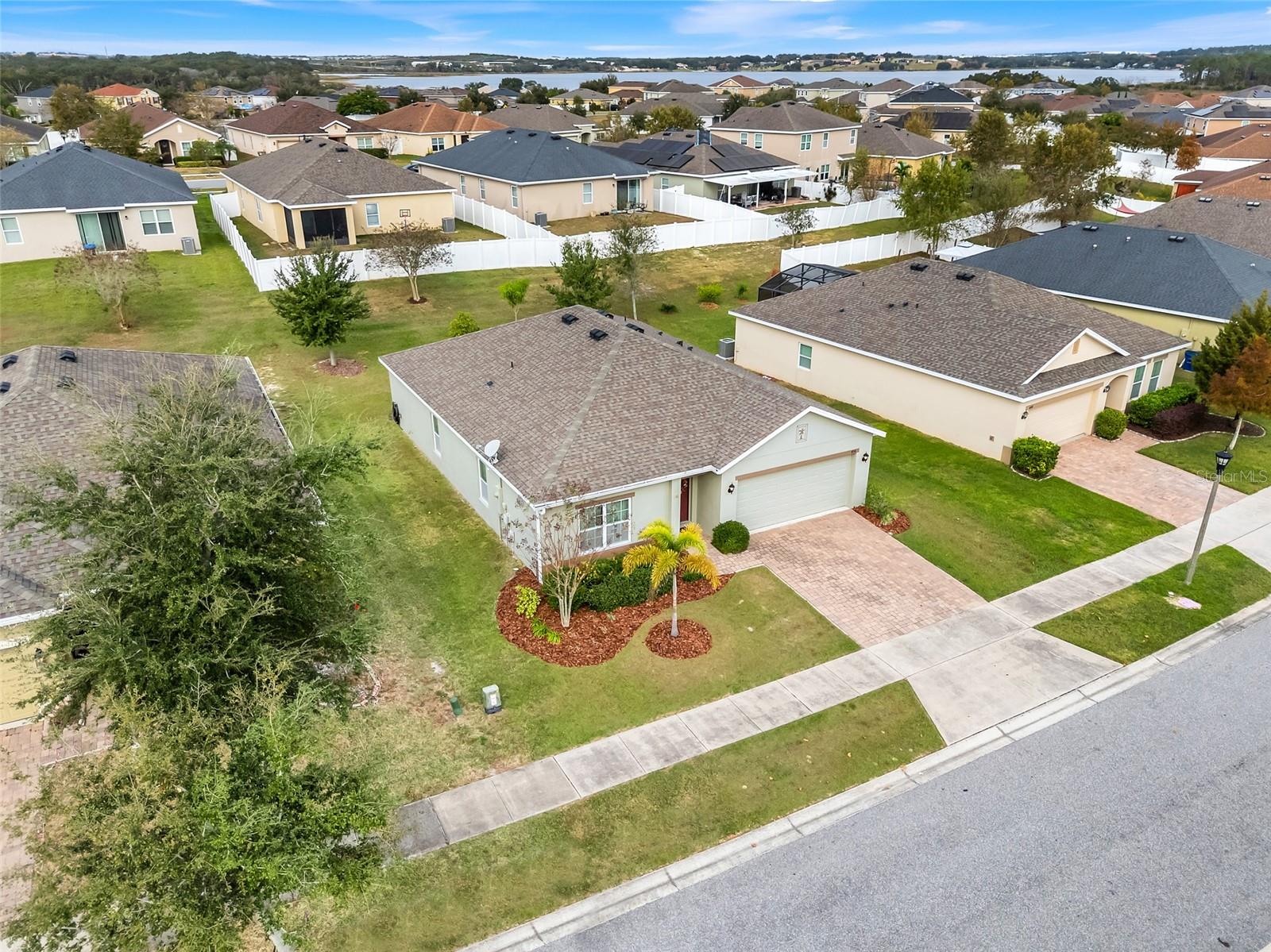 Image 26 of 30 For 456 Kestrel Drive