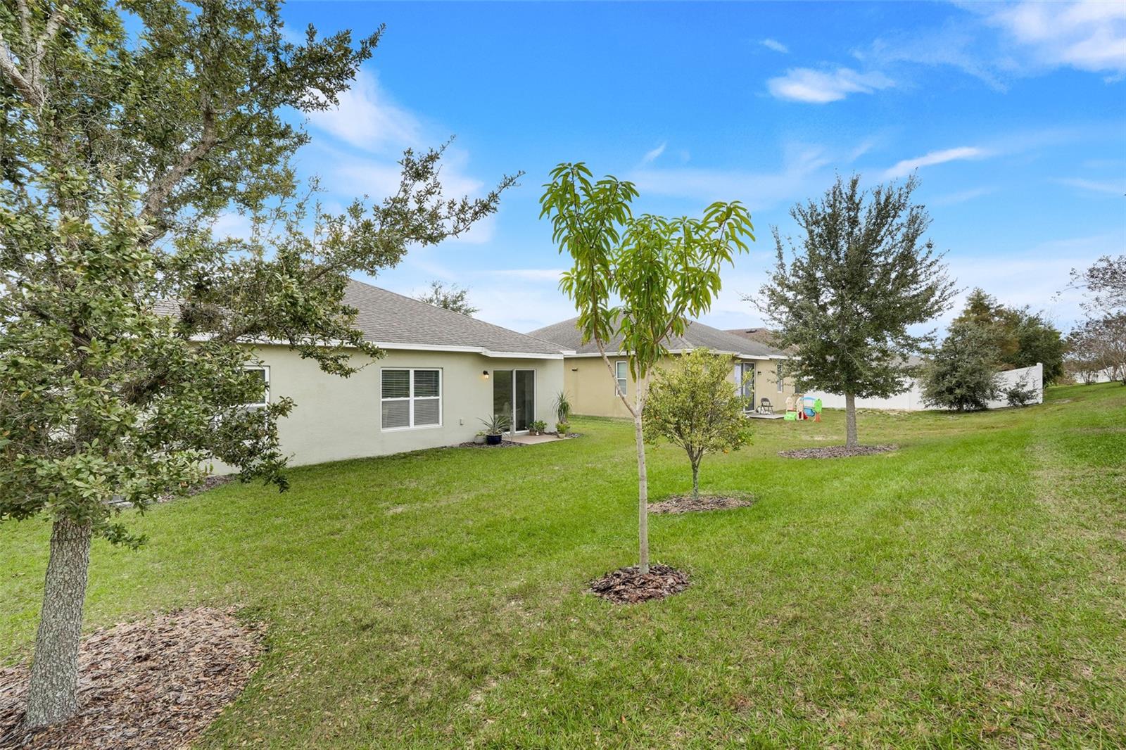 Image 29 of 30 For 456 Kestrel Drive