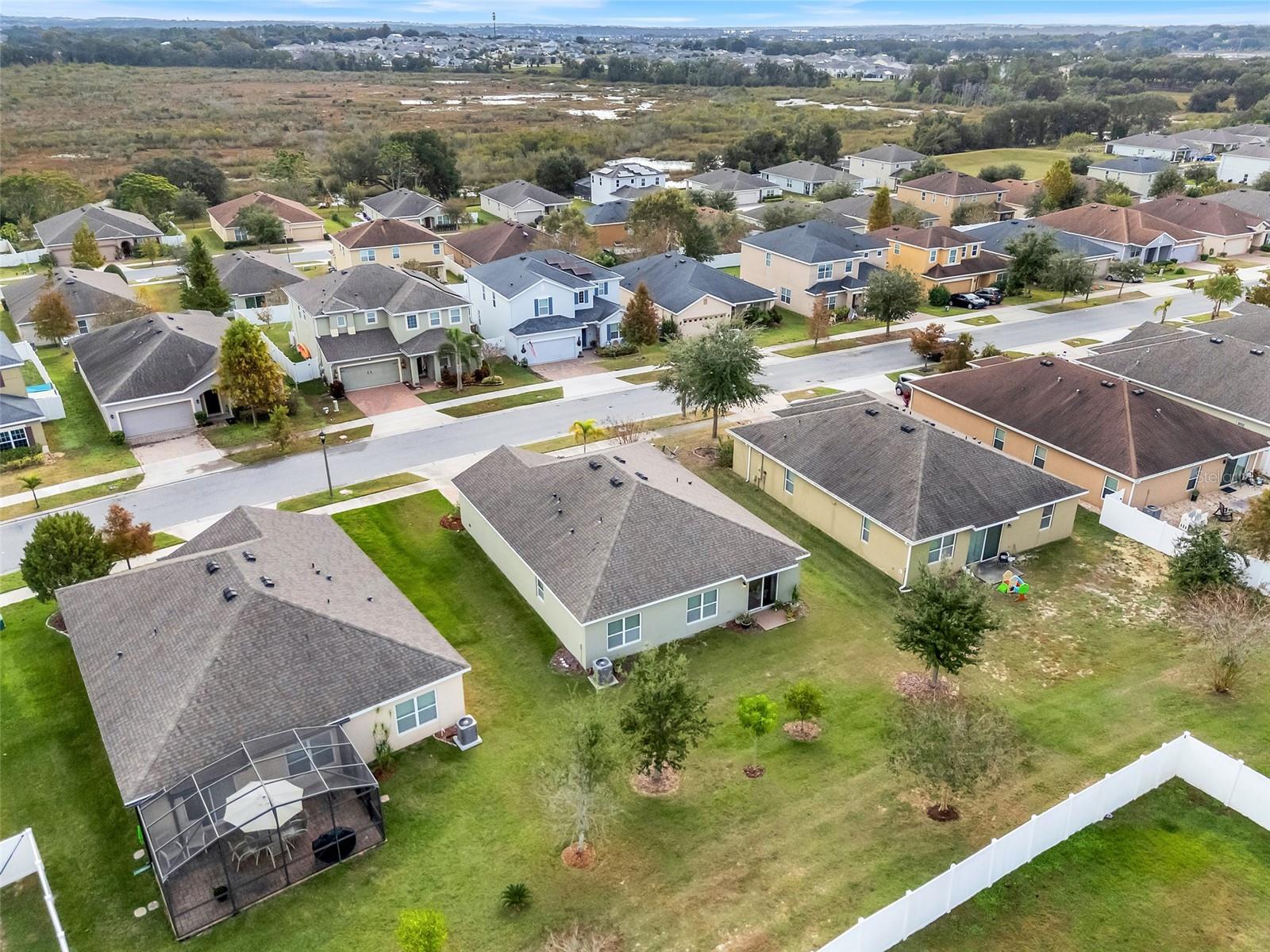 Image 30 of 30 For 456 Kestrel Drive