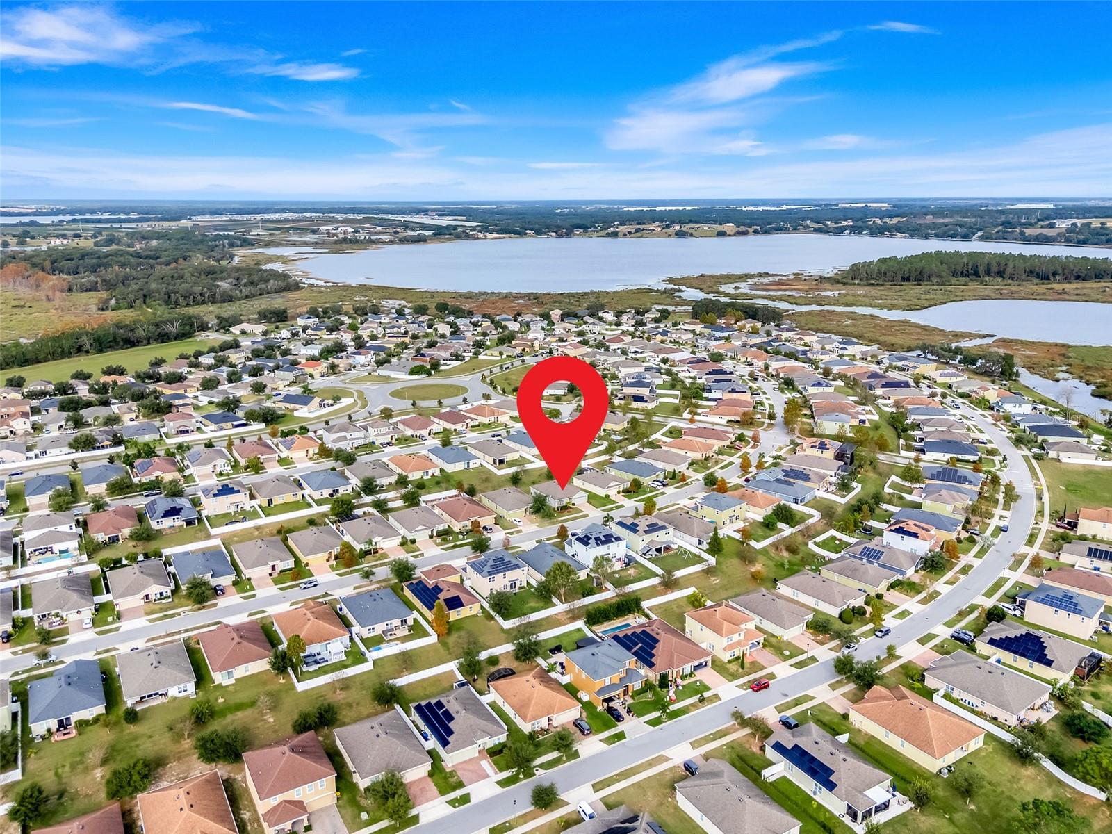 Image 4 of 30 For 456 Kestrel Drive