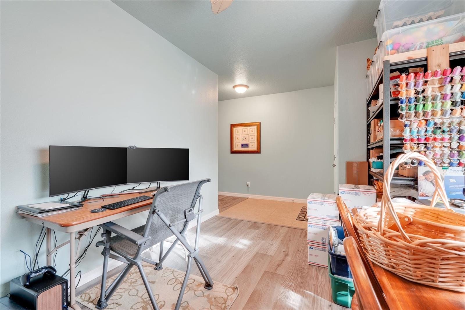 Image 6 of 30 For 456 Kestrel Drive