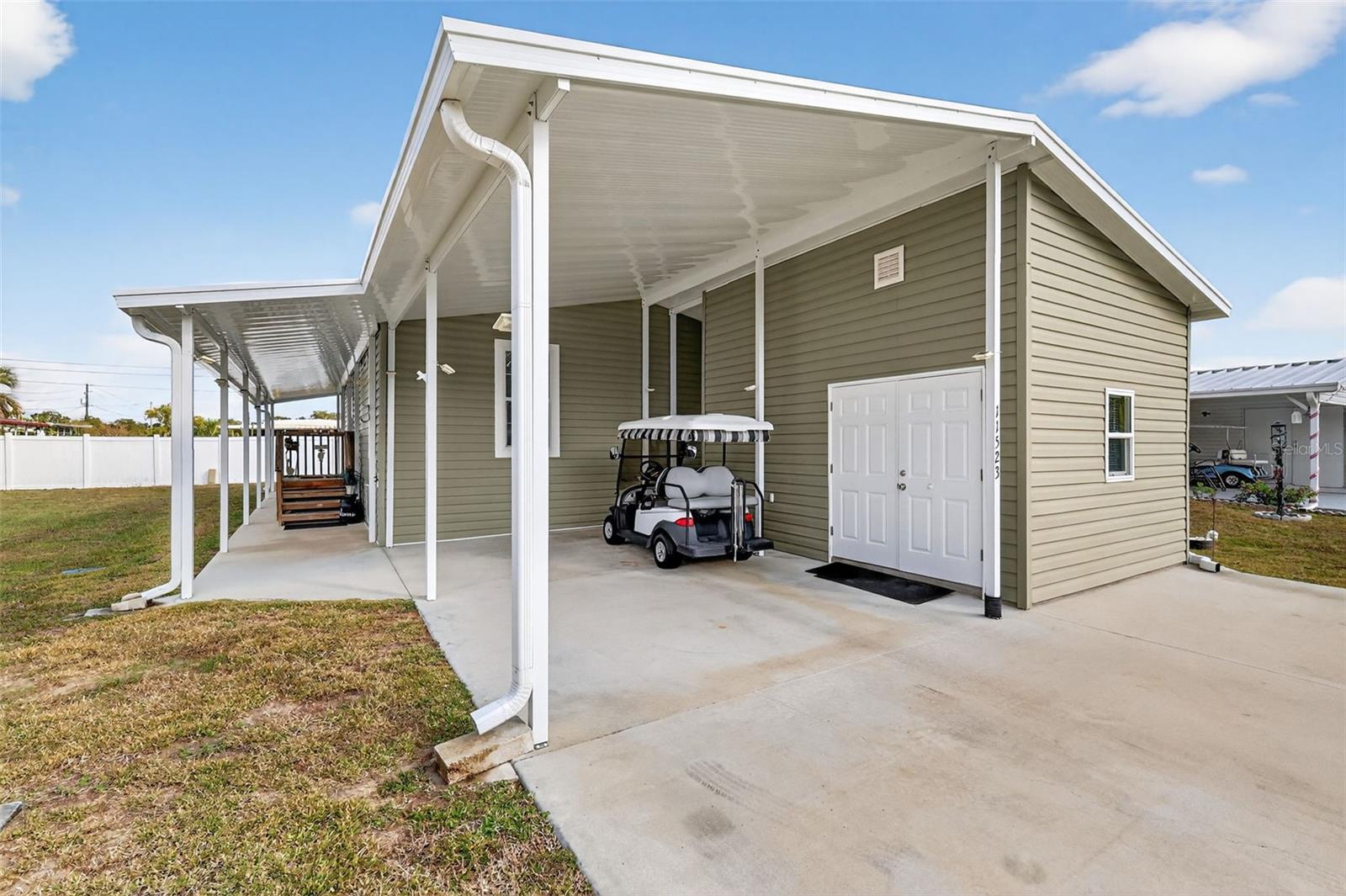 Details for 11523 Marvell Way, LEESBURG, FL 34788