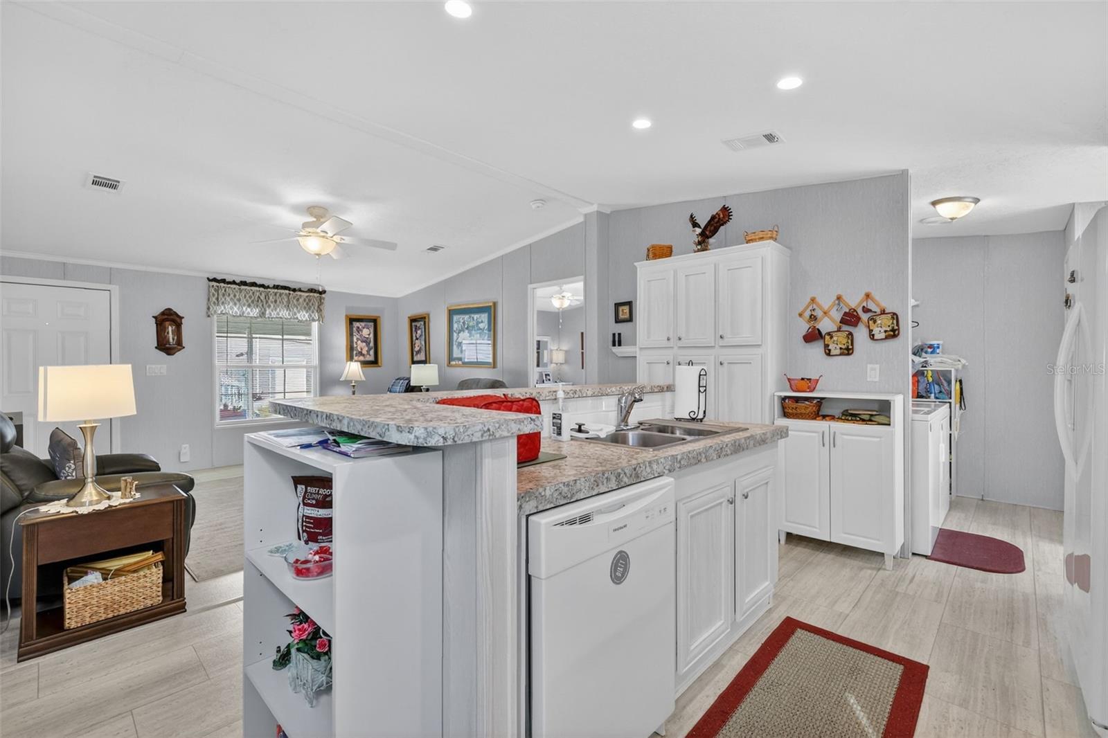 Image 10 of 40 For 11523 Marvell Way