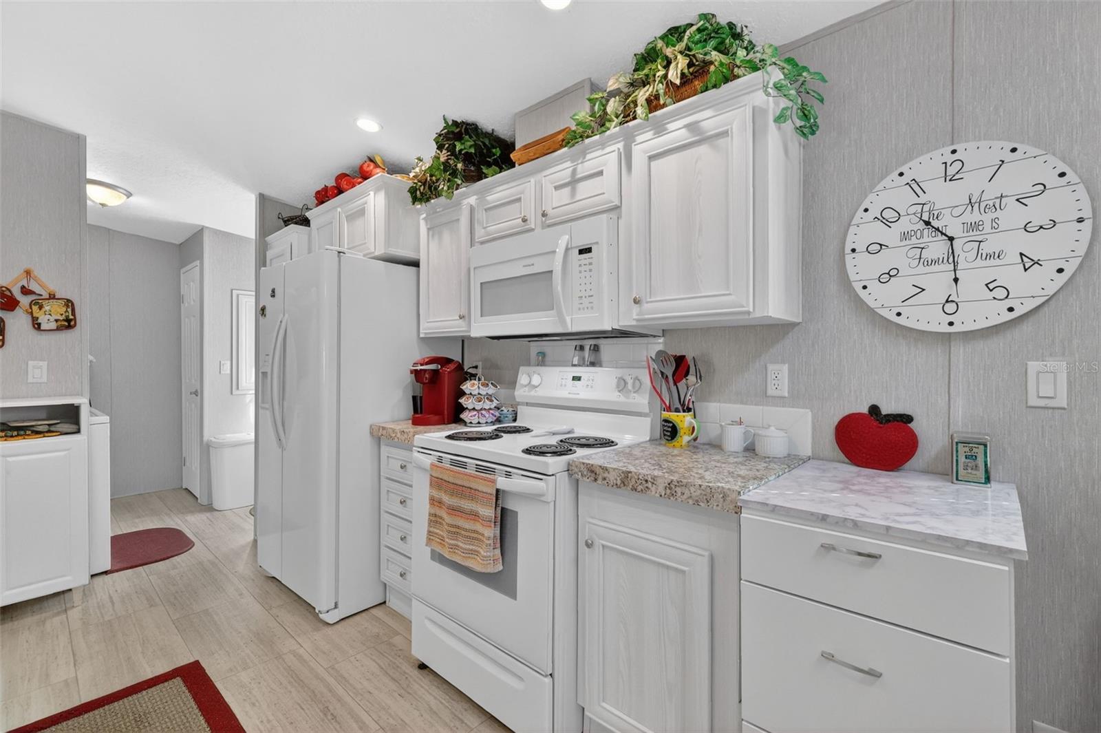 Image 11 of 40 For 11523 Marvell Way