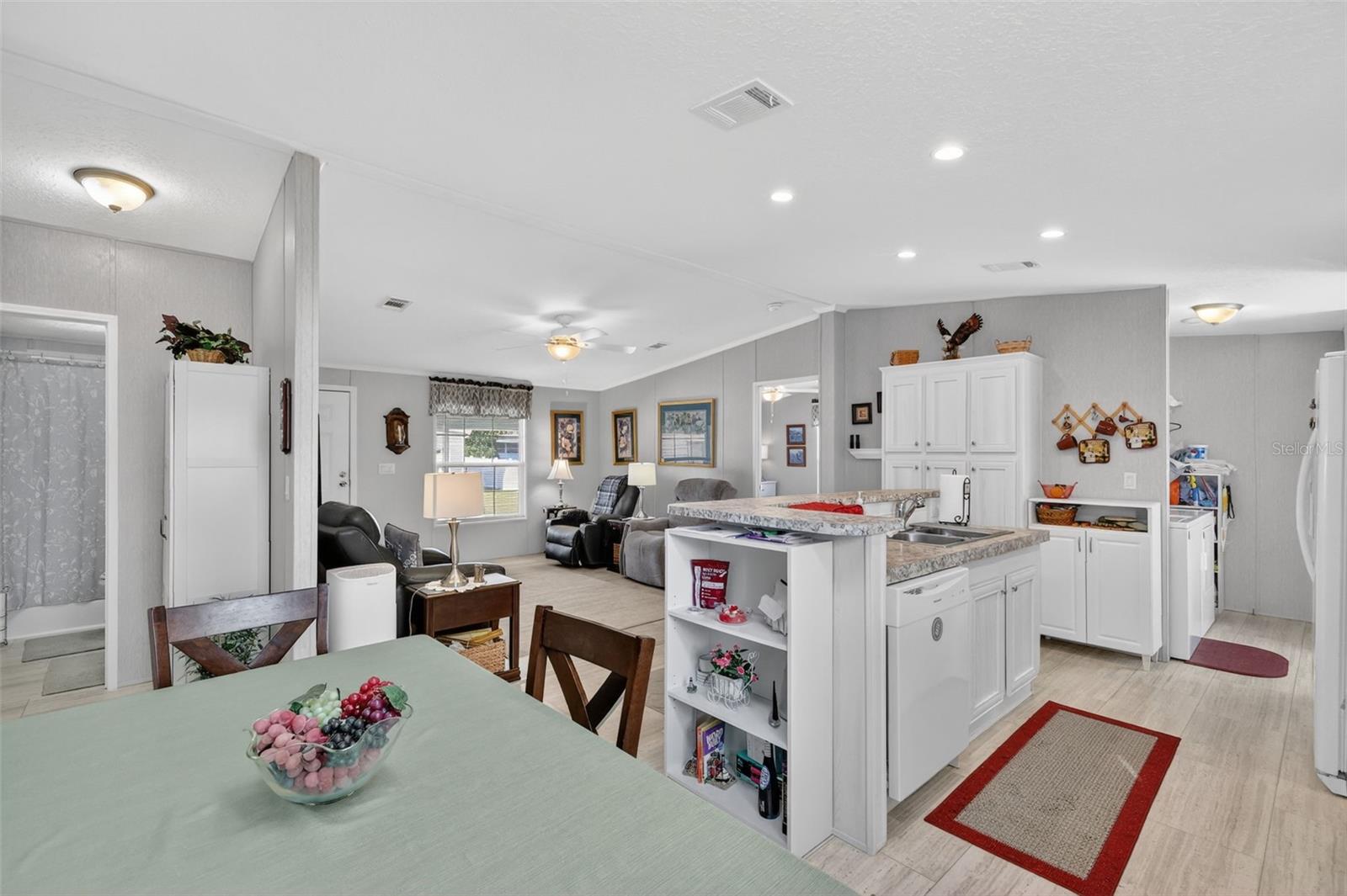 Image 13 of 40 For 11523 Marvell Way