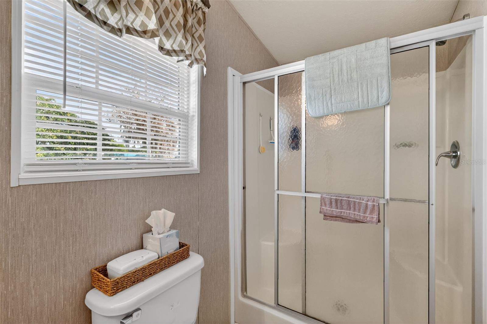 Image 18 of 40 For 11523 Marvell Way