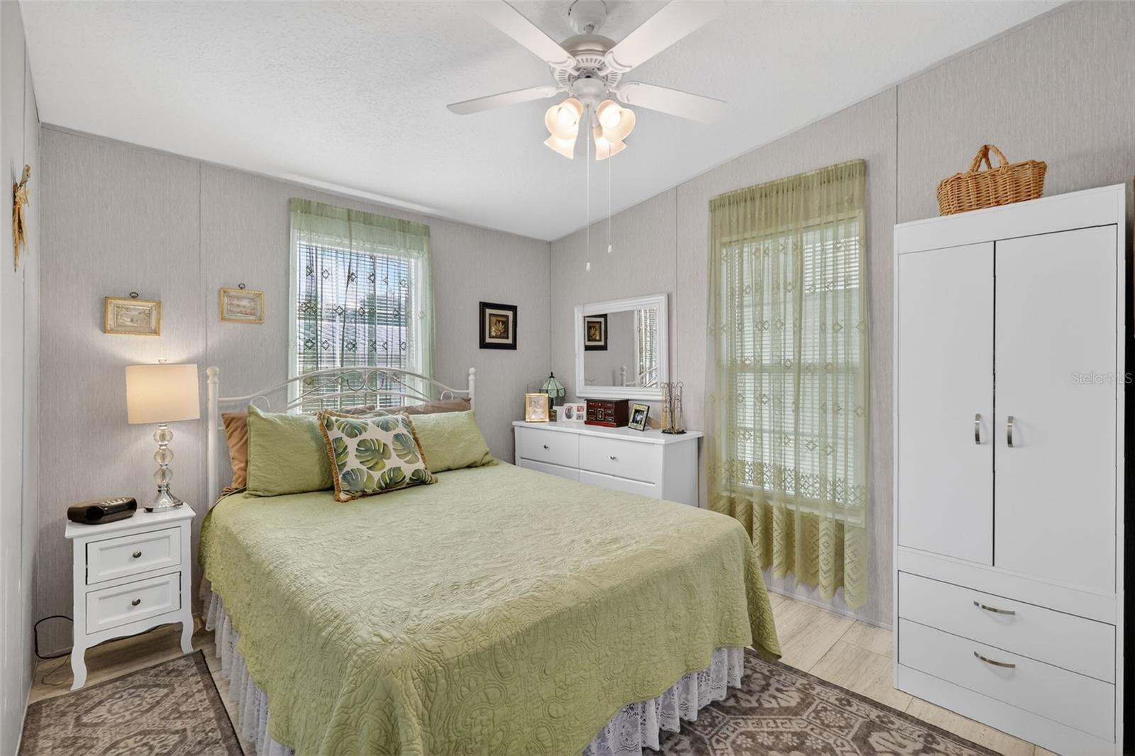 Image 19 of 40 For 11523 Marvell Way