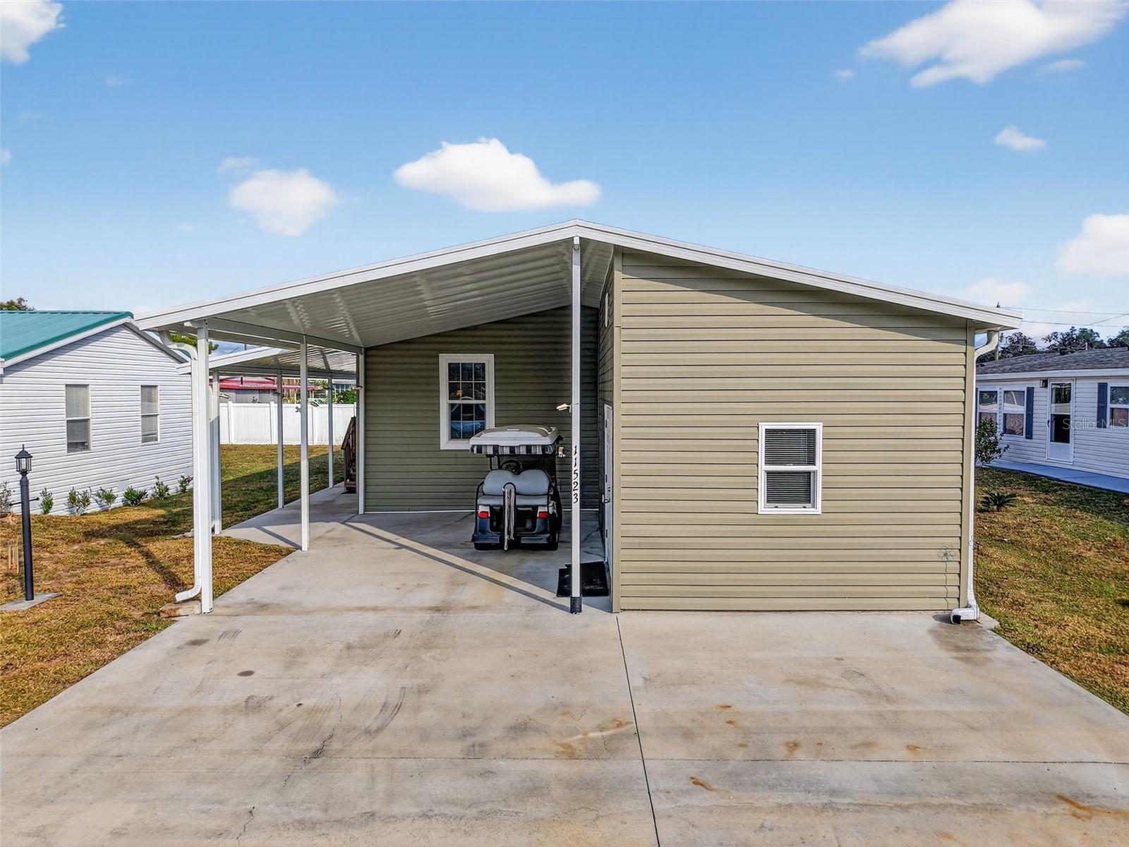 Image 2 of 40 For 11523 Marvell Way