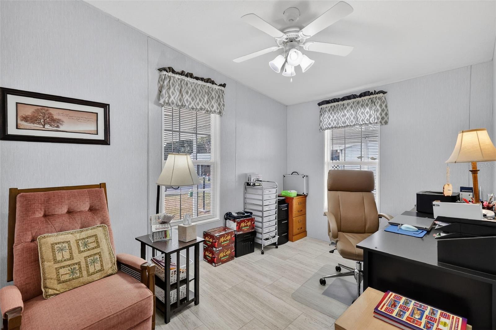 Image 20 of 40 For 11523 Marvell Way