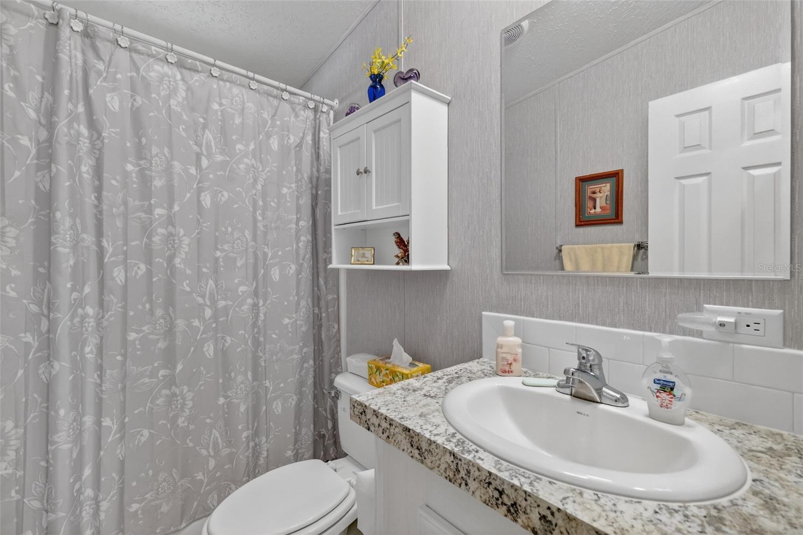 Image 21 of 40 For 11523 Marvell Way