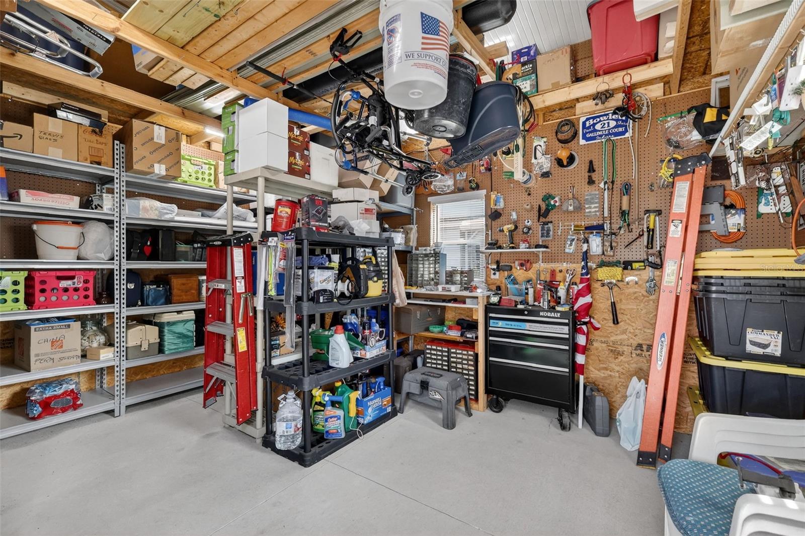 Image 22 of 40 For 11523 Marvell Way