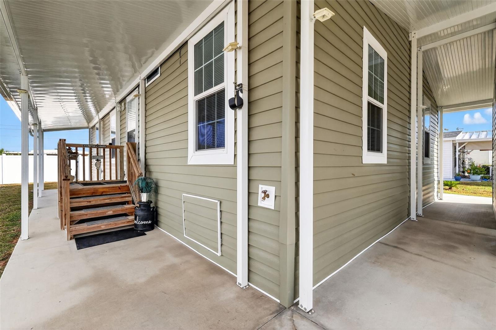 Image 23 of 40 For 11523 Marvell Way