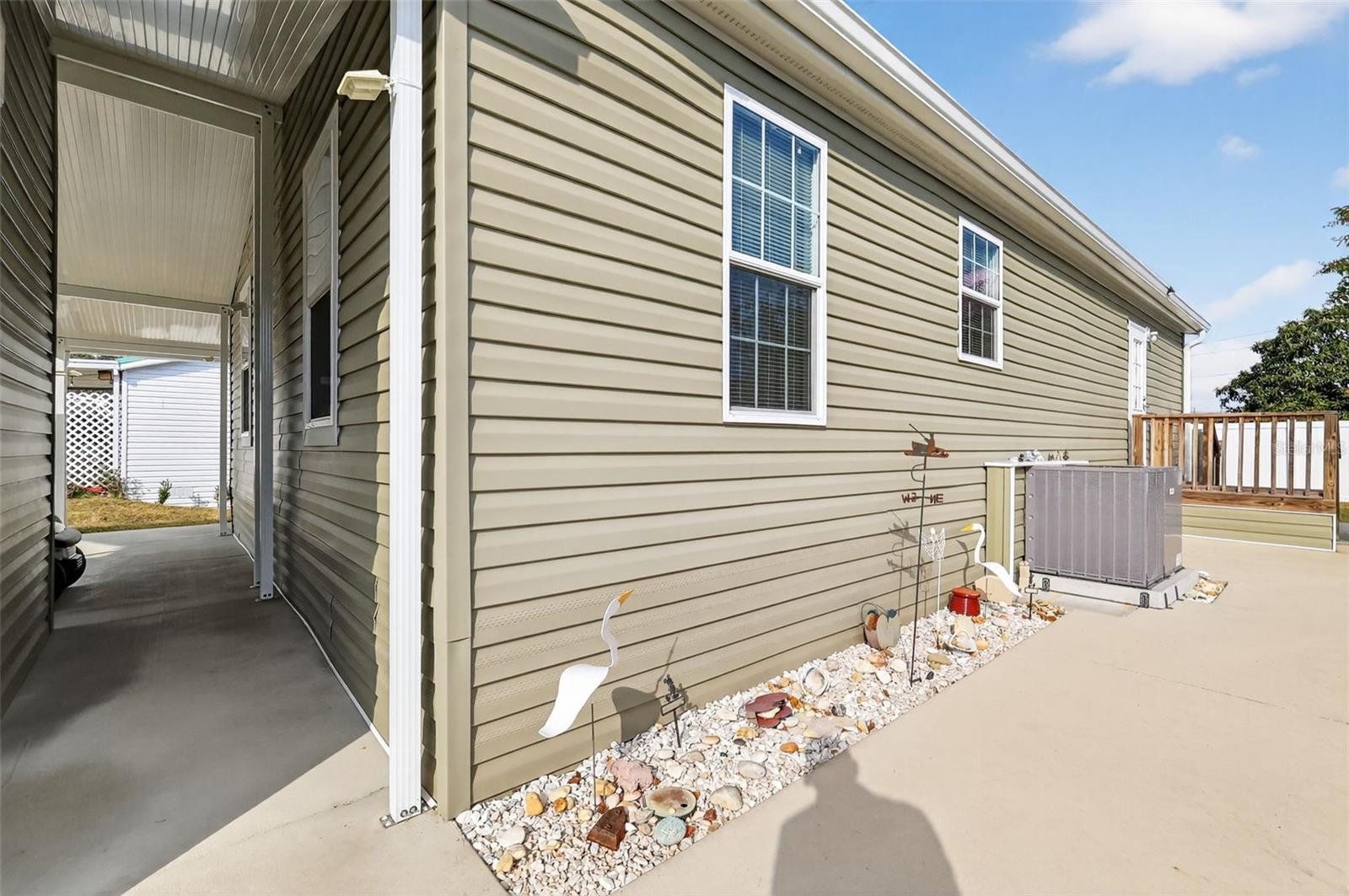 Image 24 of 40 For 11523 Marvell Way