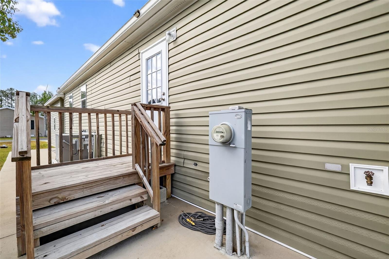 Image 25 of 40 For 11523 Marvell Way