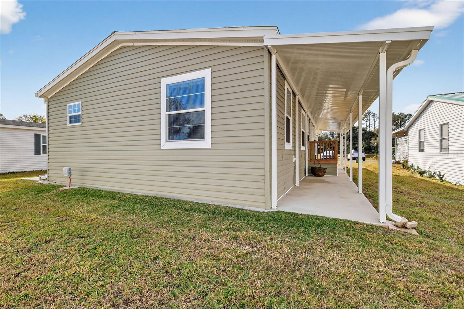 Image 26 of 40 For 11523 Marvell Way